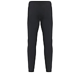 Image of Oakley SI Base Tight - Mens