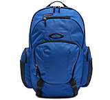 Image of Oakley SI Blade 30 Backpack - Mens