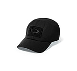 Image of Oakley SI Hat, size L-XL
