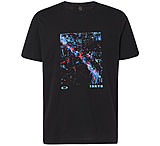 Image of Oakley SI City T-Shirt - Mens