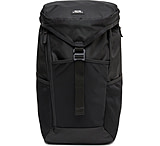 Image of Oakley SI Clean Days Backpack