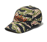 Image of Oakley SI Country Club Dad Hat Tnp - Mens