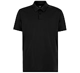 Image of Oakley Divisonal Polo - Men's
