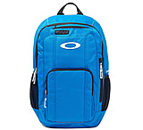 Image of Oakley SI Enduro 2.0 25L Backpacks - Men's