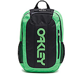 Image of Oakley SI Enduro 3.0 20L Backpack - Mens