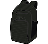 Image of Oakley SI Enduro 3.0 25L Backpack