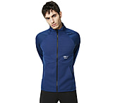 Image of Oakley SI Enhance Tech Jersey Jacket 9.0 - Mens