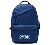 Image of Oakley SI Factory Pilot Backpack - Mens