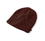 Image of Oakley SI Fine Knit Hat - Mens