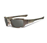 Image of Oakley SI Fives Squared Sunglasses