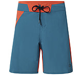 Image of Oakley SI Floater Angle Block 18 Inches Short - Mens