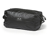 Image of Oakley SI Fp Dopp Kit - Mens