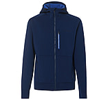 Image of Oakley SI Fz Scuba Fleece - Mens