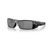 Image of Oakley SI Gascan Urban Sunglasses