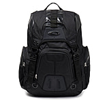 Image of Oakley SI Gearbox LX Backpack - Mens