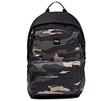Image of Oakley SI Holbrook 20L Backpack - Mens