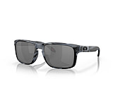 Image of Oakley SI Holbrook Urban Sunglasses