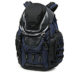 Image of Oakley SI Kitchen Sink Lx - Mens