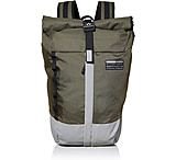 Image of Oakley SI Latch Roll Top Backpack - Mens