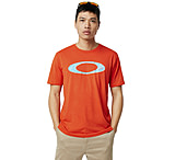 Image of Oakley SI Legacy Ellipse Tee - Mens
