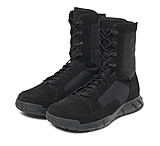 Image of Oakley SI Light Assault Boots 2 - Men's