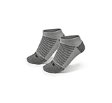 Image of Oakley SI Lightweight High Performance Sock, 2 Pack - Womens