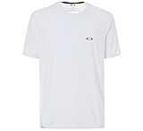 Image of Oakley Link Short Sleeve Top - Men's