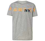 Image of Oakley New York Oakley - Mens