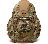 Image of Oakley SI Oakley SI Kitchen Sink