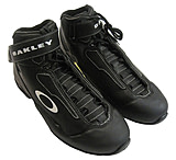 Image of Oakley SI Offroad Crew Boot - Mens