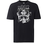 Image of Oakley SI Operator 2 Tee - Mens