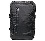 Image of Oakley SI Outdoor Backpacks - Unisex