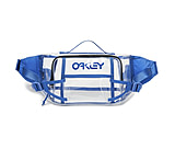 Image of Oakley SI Outdoor Pvc Backpack - Women's