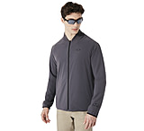Image of Oakley SI Reversible Hybrid Jacket Bubba - Mens