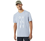 Image of Oakley SI Sc-Oakley Rundown - Mens
