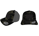 Image of Oakley SI 110 Snapback Cap - Mens