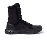 Oakley SI Light Patrol Boot - Men's, Blackout, 6 US, 11190-02E-6