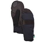 Image of Oakley SI Silver Fir Mitt - Womens