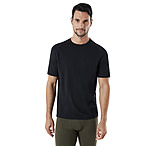 Image of Oakley SI Sl Tee - Mens