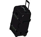 Image of Oakley SI Street Trolley 2.0 Backpack