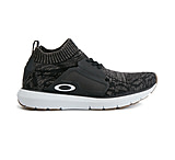 Image of Oakley SI Stride Running Sneakers - Mens