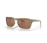 Image of Oakley SI Sylas Sunglasses