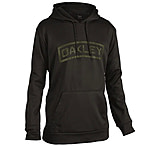 Image of Oakley SI Tab Hoodies - Men's
