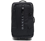 Image of Oakley SI Travel Big Trolley - Mens