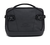 Image of Oakley SI Travel Bumbag - Mens