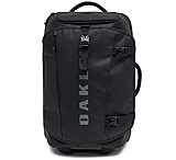 Image of Oakley SI Travel Medium Trolley - Mens