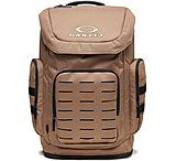 Image of Oakley SI Urban Ruck Packs - Unisex