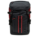 Image of Oakley SI Utility Organizing Backpack - Mens