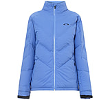 Image of Oakley Snow 10K/ 2L Insulated Jacket - Women's