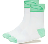 Image of Oakley 3.0 Socks - Mens
